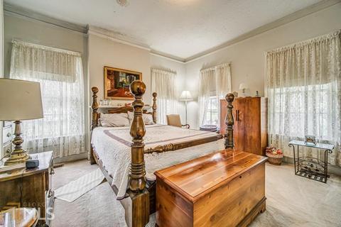 19 James St, Hampton, GA 30228 photo 12