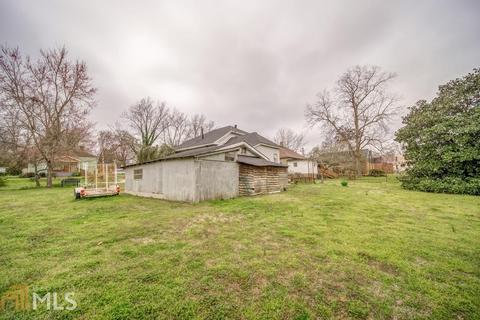 19 James St, Hampton, GA 30228 photo 30