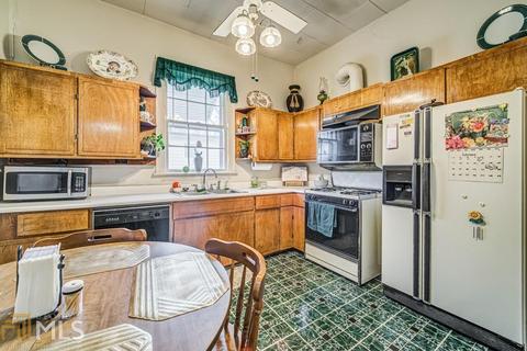 19 James St, Hampton, GA 30228 photo 9