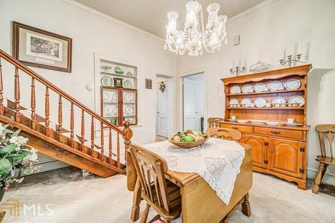 19 James St, Hampton, GA 30228 photo 7