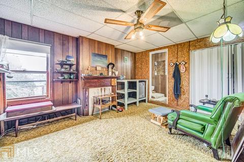 19 James St, Hampton, GA 30228 photo 23