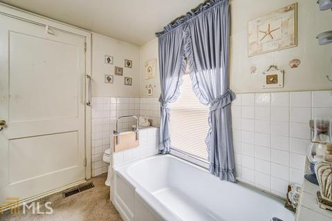 19 James St, Hampton, GA 30228 photo 19