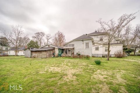 19 James St, Hampton, GA 30228 photo 29