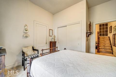19 James St, Hampton, GA 30228 photo 17