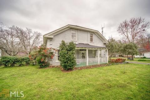 19 James St, Hampton, GA 30228 photo 2