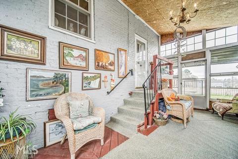 19 James St, Hampton, GA 30228 photo 26