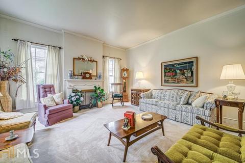 19 James St, Hampton, GA 30228 photo 6