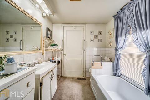 19 James St, Hampton, GA 30228 photo 18