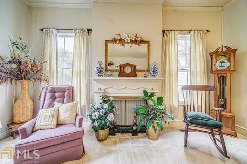 19 James St, Hampton, GA 30228 photo 5