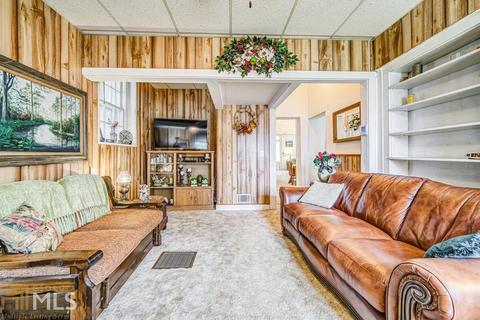 19 James St, Hampton, GA 30228 photo 21