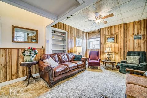 19 James St, Hampton, GA 30228 photo 20