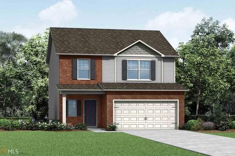 446 Winter Chase, Pendergrass, GA 30567 photo 1