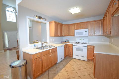 1806 Calloway Path, Rockmart, GA 30153 photo 7