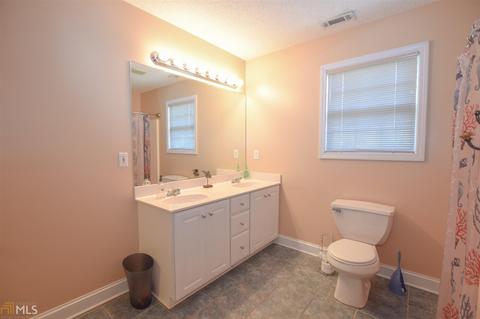 1806 Calloway Path, Rockmart, GA 30153 photo 18