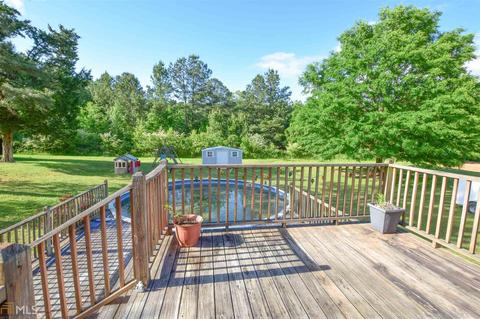 1806 Calloway Path, Rockmart, GA 30153 photo 24