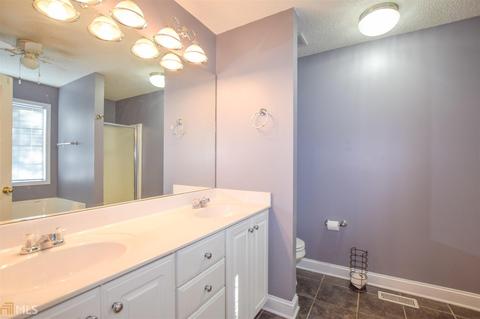 1806 Calloway Path, Rockmart, GA 30153 photo 11