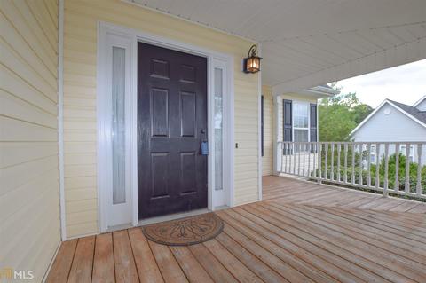 1806 Calloway Path, Rockmart, GA 30153 photo 4
