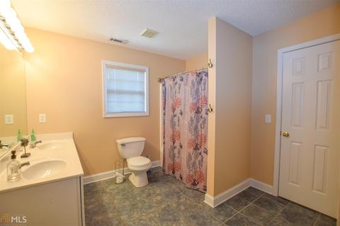 1806 Calloway Path, Rockmart, GA 30153 photo 17