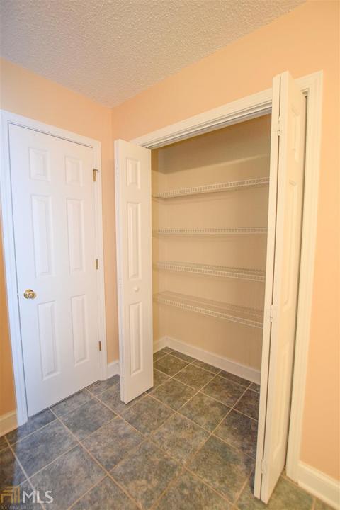 1806 Calloway Path, Rockmart, GA 30153 photo 19