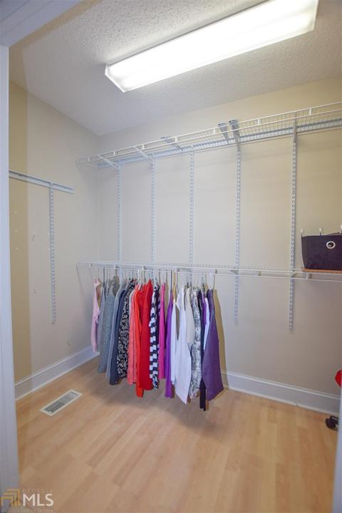 1806 Calloway Path, Rockmart, GA 30153 photo 13