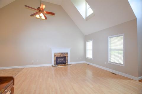 1806 Calloway Path, Rockmart, GA 30153 photo 5
