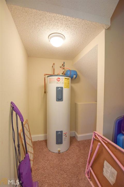 1806 Calloway Path, Rockmart, GA 30153 photo 22