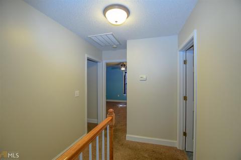 1806 Calloway Path, Rockmart, GA 30153 photo 15