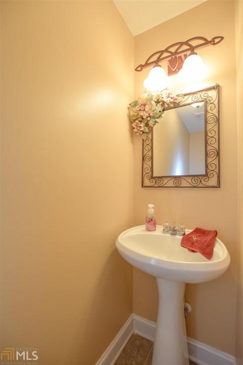 1806 Calloway Path, Rockmart, GA 30153 photo 14
