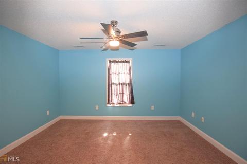 1806 Calloway Path, Rockmart, GA 30153 photo 21