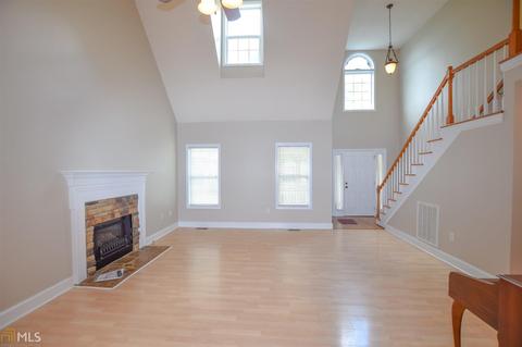 1806 Calloway Path, Rockmart, GA 30153 photo 6