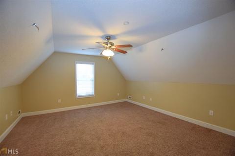 1806 Calloway Path, Rockmart, GA 30153 photo 16