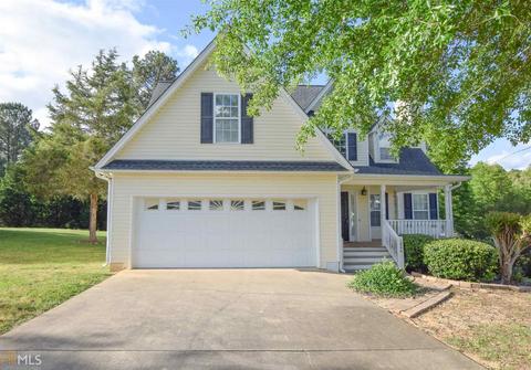 1806 Calloway Path, Rockmart, GA 30153 photo 1