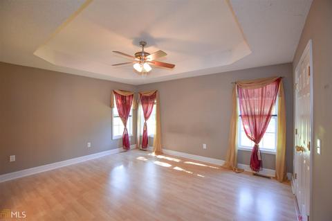 1806 Calloway Path, Rockmart, GA 30153 photo 9