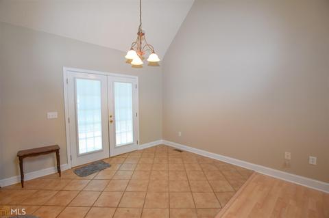 1806 Calloway Path, Rockmart, GA 30153 photo 8