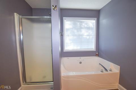 1806 Calloway Path, Rockmart, GA 30153 photo 12