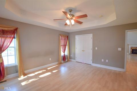 1806 Calloway Path, Rockmart, GA 30153 photo 10