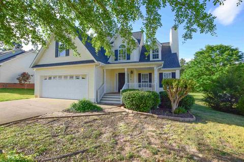 1806 Calloway Path, Rockmart, GA 30153 photo 2