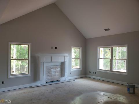 150 Cypress Woods Ct, Hull, GA 30646 photo 3