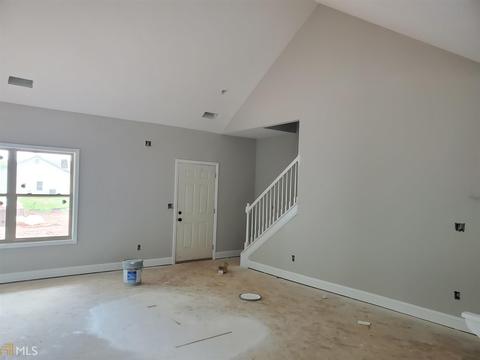 150 Cypress Woods Ct, Hull, GA 30646 photo 5