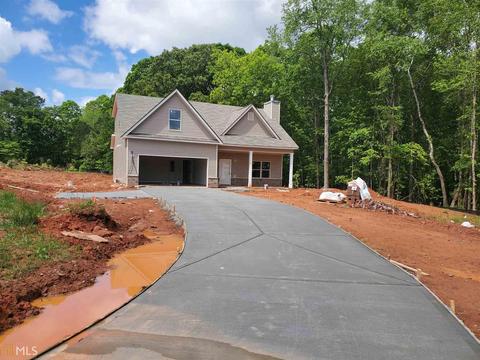150 Cypress Woods Ct, Hull, GA 30646 photo 2