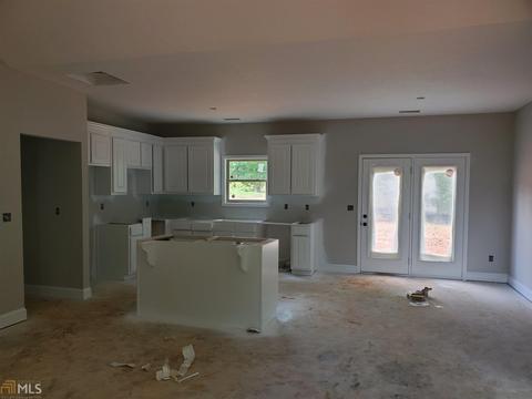 150 Cypress Woods Ct, Hull, GA 30646 photo 4