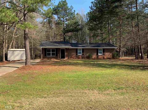 441 Sandtown Rd, Lagrange, GA 30240 photo 2