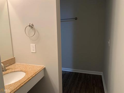 441 Sandtown Rd, Lagrange, GA 30240 photo 6