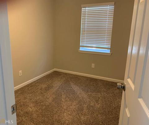 441 Sandtown Rd, Lagrange, GA 30240 photo 12
