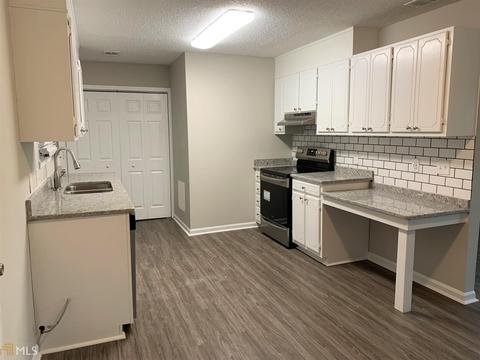 441 Sandtown Rd, Lagrange, GA 30240 photo 3