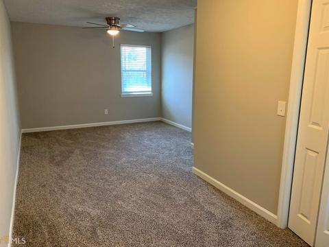 441 Sandtown Rd, Lagrange, GA 30240 photo 9