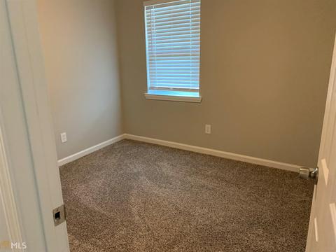 441 Sandtown Rd, Lagrange, GA 30240 photo 11