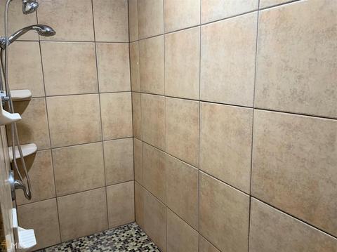 441 Sandtown Rd, Lagrange, GA 30240 photo 8