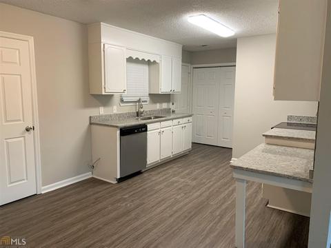 441 Sandtown Rd, Lagrange, GA 30240 photo 4