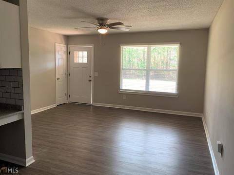 441 Sandtown Rd, Lagrange, GA 30240 photo 5